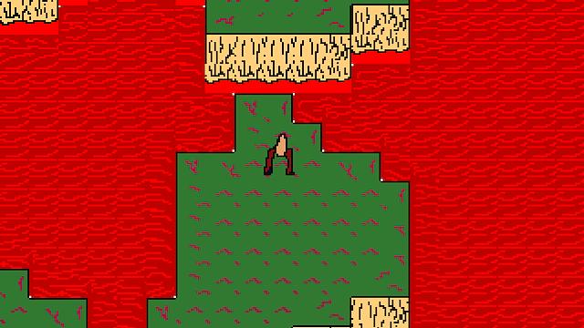 Image for the game I Am a Tree. You Are Not. Ha Ha.
