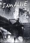Cover image for the game I Am Alive
