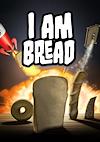 Cover image for the game I am Bread