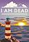 Cover image for the game I Am Dead