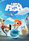 Cover image for the game I Am Fish