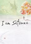 Cover image for the game I Am Setsuna