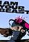 Cover image for the game I Am Your Beast