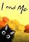 Cover image for the game I and Me