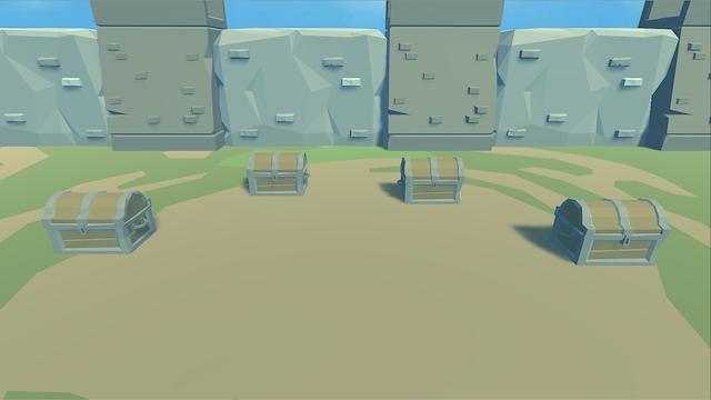 Image for the game I Can't Believe It's Not Gambling: GOTY Edition