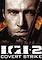 Cover image for the game I.G.I.-2: Covert Strike
