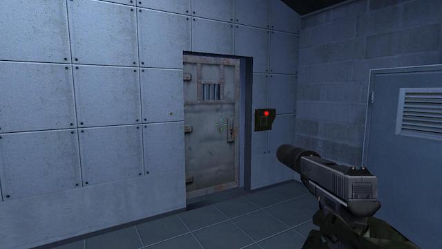 Image for the game I.G.I.-2: Covert Strike