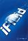 Cover image for the game I-Fluid
