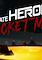 Cover image for the game I Hate Heroes