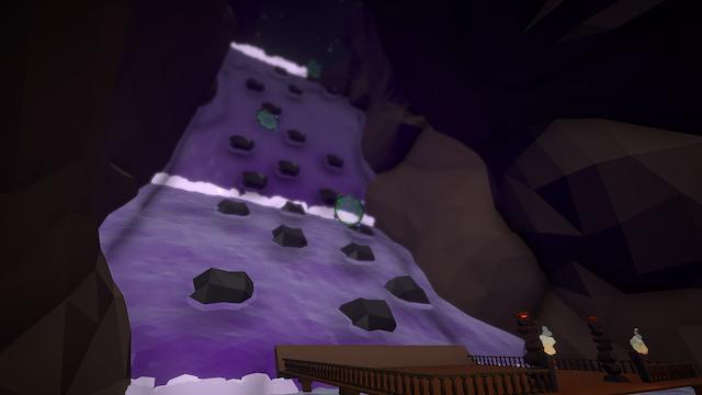 Image for the game I Hate Heroes