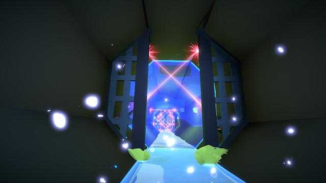 Image for the game I Hate Heroes
