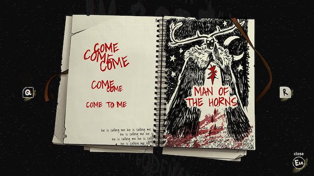 Image for the game I Hate this Place