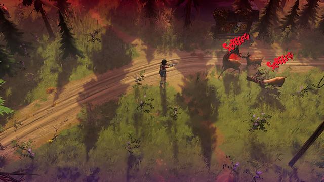 Image for the game I Hate this Place