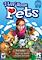 Cover image for the game I Luv House Pets