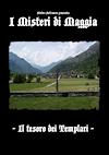 Cover image for the game I Misteri di Maggia