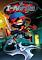 Cover image for the game I-Ninja
