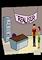 Cover image for the game I Spy 2