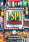 Cover image for the game I Spy Fun House
