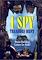 Cover image for the game I Spy Treasure Hunt