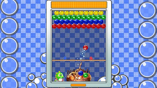 Image for the game I Wanna Be the Co-op