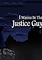 Cover image for the game I Wanna be the Justice Guy