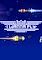 Cover image for the game I Wanna Fly