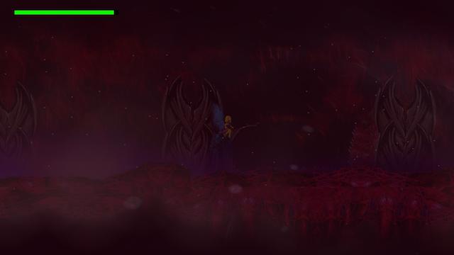 Image for the game I Want to Talk About My Friend