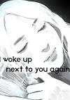Cover image for the game I Woke Up Next to You Again