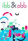 Cover image for the game Ibb & Obb