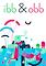 Cover image for the game Ibb & Obb