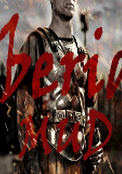 Cover image for the game Iberia