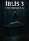 Cover image for the game Iblis3: Phenomena