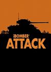 Cover image for the game iBomber Attack