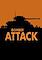 Cover image for the game iBomber Attack