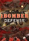 Cover image for the game iBomber Defense