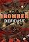 Cover image for the game iBomber Defense