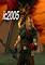 Cover image for the game ic2005