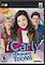 Cover image for the game iCarly: iDream in Toons