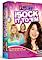 Cover image for the game ICarly: Isock it to 'Em