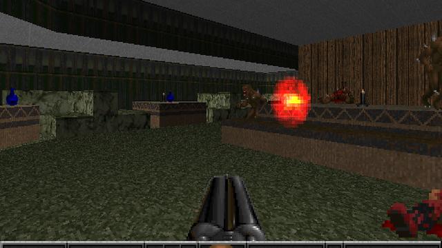 Image for the game Icarus: Alien Vanguard