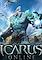 Cover image for the game Icarus Online