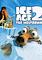 Cover image for the game Ice Age 2: The Meltdown