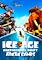 Cover image for the game Ice Age: Continental Drift - Arctic Games