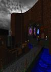 Cover image for the game Icebound