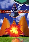 Cover image for the game Icebreaker