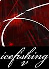 Cover image for the game Icefishing v
