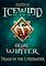 Cover image for the game Icewind Dale: Heart of Winter - Trials of the Luremaster