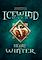 Cover image for the game Icewind Dale: Heart of Winter