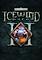 Cover image for the game Icewind Dale II