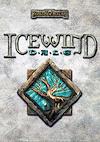 Cover image for the game Icewind Dale